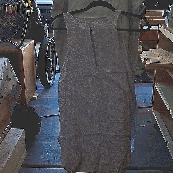 Tunic - Picture 2 of 2